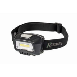 Ribimex PRFRONT/B1 torche et lampe de poche
