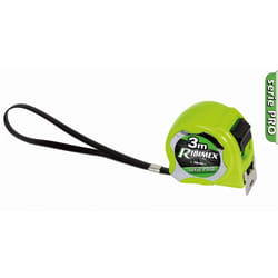 Ribimex PRMES03X19D mètre à ruban