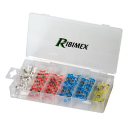 Ribimex PRGOU181COSTR terminal électrique