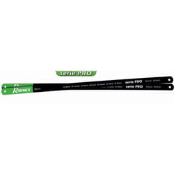 Ribimex PRSCM30BILX2 lame de scie