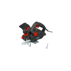 Ribimex - Rabot électrique 710 watts, 16500 trs minute
