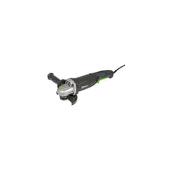Ribimex - Meuleuse d'angle 125 mm. 1050 watts 11000 trs minute