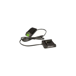 Système batterie déportée pour gamme outils R-Bat20