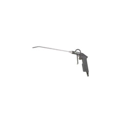 Ribimex - Soufflette air comprimé bec long 300 mm pour compresseur