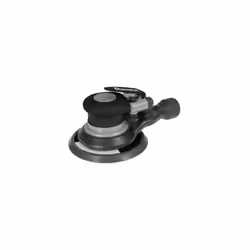 Ponceuse orbitale pneumatique 150mm pour compresseur , 6,3 bar max, 9900 tr/min, 184L/MIN, Filetage 1/4 TypePonceuse orbitale ...