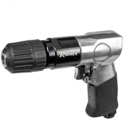 Ribimex - Perceuse pneumatique sans fil PRACPER04