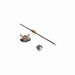 kit buse 1,4mm pour pistolet à peinture HVLP de compresseur , kit buse 1,4mm pour pistolet à peinture HVLP de compresseur com ...