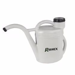 s Bidon / jerrican RIBIMEX en plastique 10L Solide, léger et résistant, ce bidon/jerrican RIBIMEX de 10 litres est idéal pour ...