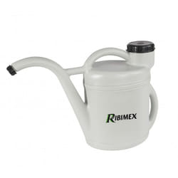 Bidon / jerrican Ribimex en plastique 10L