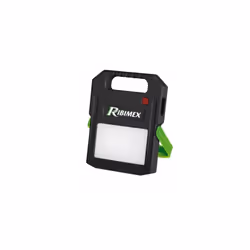 Sport solaire 20w LED 3 positions 500, 1000, 2000 Lumens Ce projecteur solaire de la gamme Label'R est transportable facileme ...