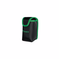 Pochette de ceinture pour batteries R-BAT20 2, 4, 5, 8 ampères Plus besoin de s’arrêter de travailler, vous avez une batterie ...