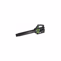 Souffleur pro R-BAT20 20v avec 2 batteries 2 amp et chargeur Fonctionne avec 2 x Batteries Li-Ion 20 V - 2 Ah incluses et cha ...