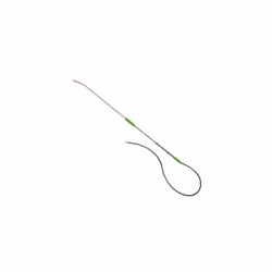 Pulvérisateur lance à main LINA JET en laiton,PRP000PL,RIBIMEX Tuyau de 3 m avec crépine. Lance 2 jets (Bâton ou pulvérisateu ...