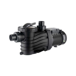 Pompe de filtration 21000l/h Ribimex PRSWIM1101