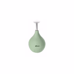 Pulvérisateur arrosoir SPRIZZY 240ml,PRPA000B,RIBIMEX Permet un arrosage précis et ciblé pour vos plantes fragiles et délicat ...