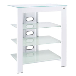 De Conti Arca XL Artic Blanc