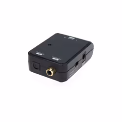 Real Cable NANO-DAC, 5 V