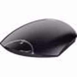 Terminal ASTON SIMBA HD Premium TNTSAT C