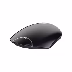 Aston MAYA HD Connect FRANSAT, Satellite, MPEG2, MPEG4, IEEE 802.11b, IEEE 802.11g, IEEE 802.11n, IEEE 802.3i, IEEE 802.3u, 6 ...