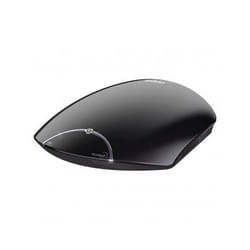 Aston MAYA HD Connect FRANSAT Satellite Noir