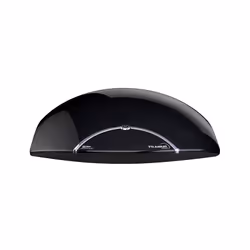 Aston MAYA HD Connect FRANSAT Satellite Noir