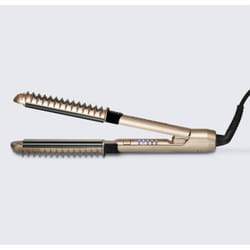 Demeliss XCURLER Multistyler À chaleur Champagne 2 m