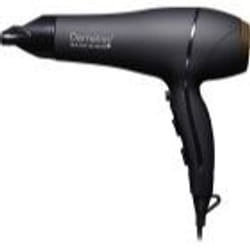 Demeliss Saint Algue Ultra 2200 3974