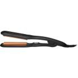 Demeliss Saint Algue One 3990