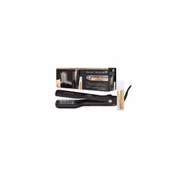 Lisseur - Saint Algue - Demeliss Titanium - 85 W - Noir Mat - Température réglable 150-230°C