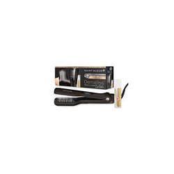 Lisseur - Saint Algue - Demeliss Titanium - 85 W - Noir Mat - Température réglable 150-230°C