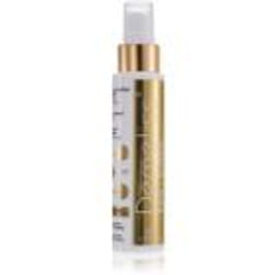 Demeliss Saint Algue Hair Balm 100 ml