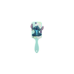 Brosse à cheveux Disney STITCH BROSSE ENFANT