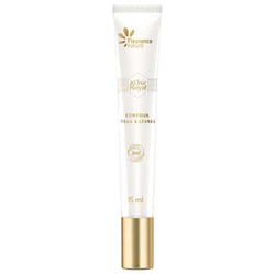 Fleurance Nature Elixir Royal Contour des Yeux et Lèvres Anti-Rides Bio 15 ml