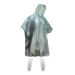 Raidlight GLGMR03_8420TU blouson et veste