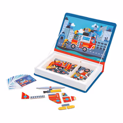 JANOD J02583 jouet d'apprentissage
