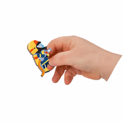 JANOD J02583 jouet d'apprentissage - Vue supplémentaire 4