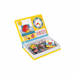 JANOD J02724 jouet d'apprentissage - Vue supplémentaire 5