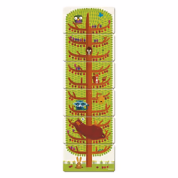 JANOD J02761 Jeu de cartes Assortiments