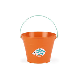 JANOD Happy Garden Bucket