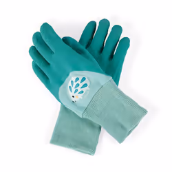 JANOD Happy Garden Gloves, France, 80 mm, 10 mm, 220 mm, 1 pièce(s)