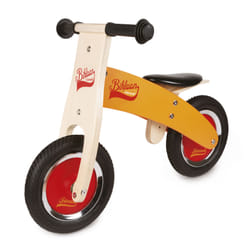 Juratoys Draisienne Little Bikloon (Bois)