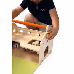 JANOD J03318 jeu d'imitation - Vue supplémentaire 10