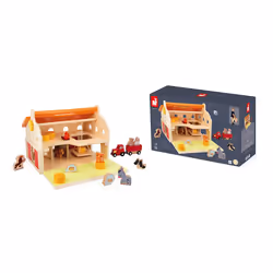 JANOD J03318 jeu d'imitation - Vue supplémentaire 11