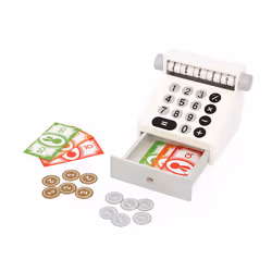 JANOD J03322 jeu d'imitation - Vue supplémentaire 6