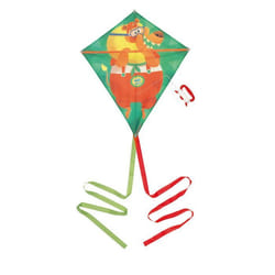 Cerf volant Lion - Applepop