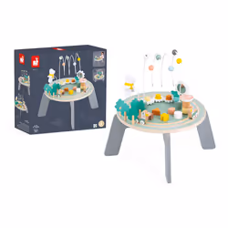 JANOD J04045 table d'activité - Vue supplémentaire 9