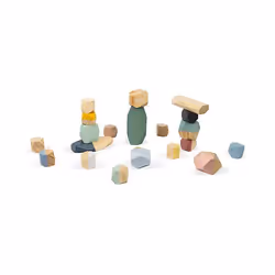 Juratoys Stones To Stack