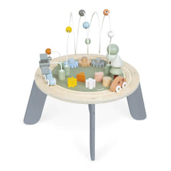 JANOD J04402 table d'activité