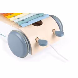 Juratoys Xylo Roller Sweet Cocoon - Vue supplémentaire 10