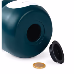 JANOD Penguin Moneybox tirelire 1 pièce(s) - Vue supplémentaire 5